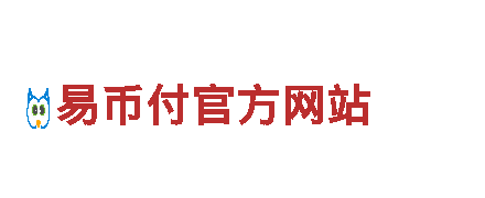 探索6566体育app网页版，体验绝美风光
